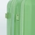 https://hk1.topkeeoss.com:9000/918524691637997568-public/Ali/078/ALI-078_ｱｯﾌﾟﾙｸﾞﾘｰﾝ_parts04.jpg.webp
