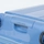 https://hk1.topkeeoss.com:9000/918524691637997568-public/Ali/078/ALI-078_ｾﾞﾆｽﾌﾞﾙｰ_parts05.jpg.webp