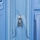 https://hk1.topkeeoss.com:9000/918524691637997568-public/Ali/078/ALI-078_ｾﾞﾆｽﾌﾞﾙｰ_parts06.jpg.webp