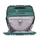 https://hk1.topkeeoss.com:9000/918524691637997568-public/Ali/078/ALI-078_ﾏｯﾄﾒﾀﾙｸﾞﾘｰﾝ_parts08.jpg.webp